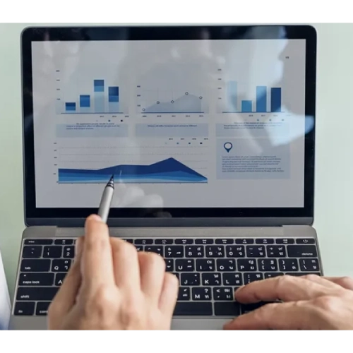 آموزش آفلاین منبع یابی در واردات